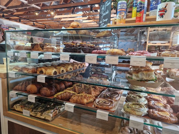 Dune Bakery 3
