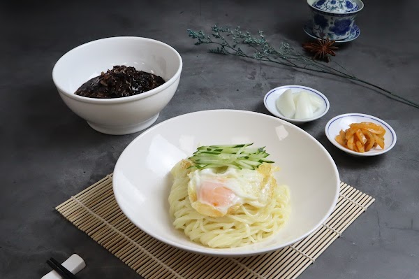 Sinseung Banjeom 4