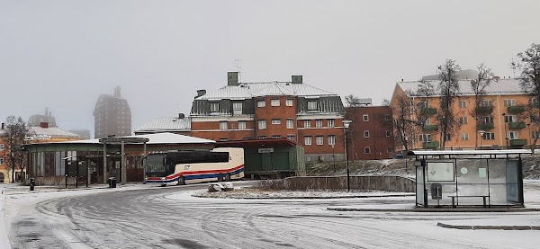 Kiruna 2