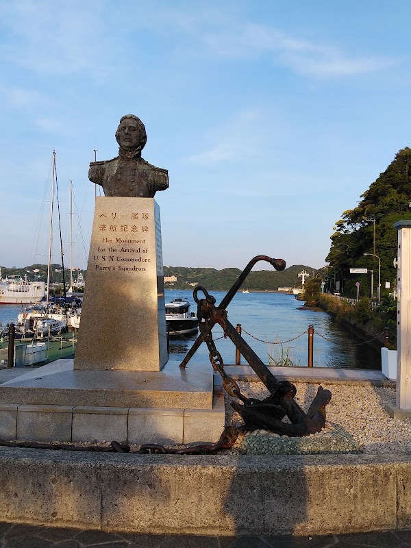 Shimoda 4