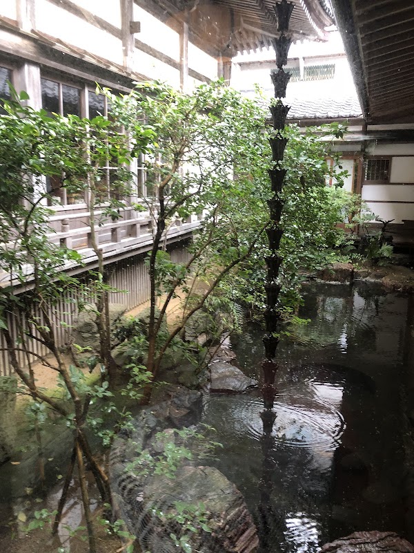 Shimoda 3