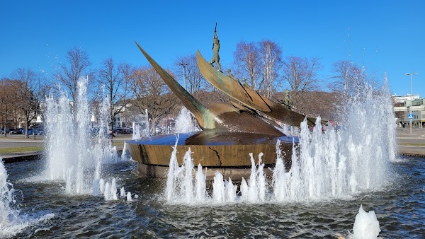 Sandefjord 3