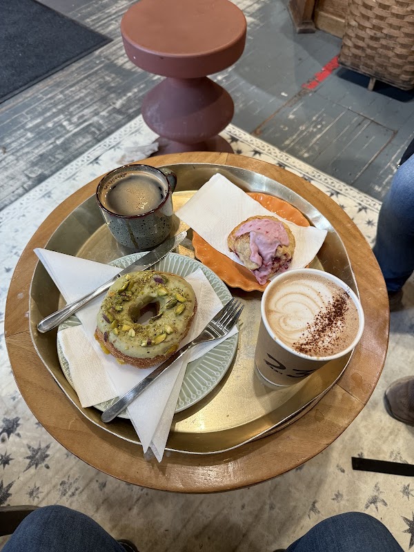 Cafe23 4