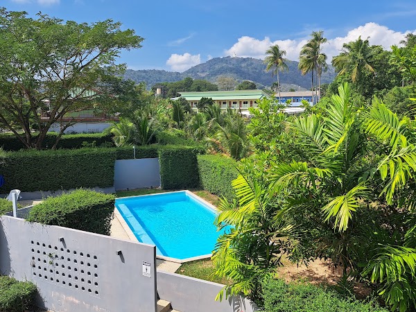 Thailand 24