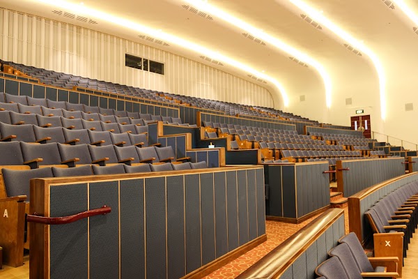 Royal Liverpool Philharmonic 3