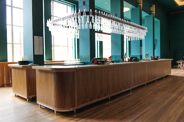 Royal Liverpool Philharmonic 2