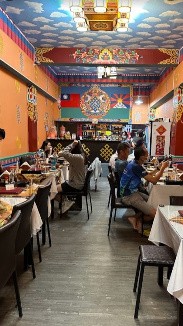 Fengchia Night Market 5