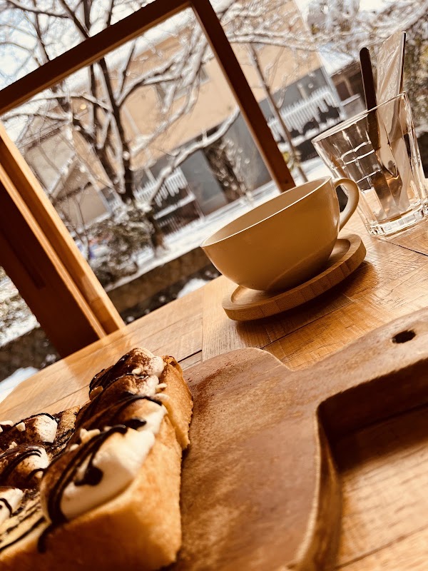 murmur coffee kyoto 4
