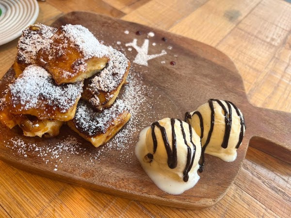 murmur coffee kyoto 3