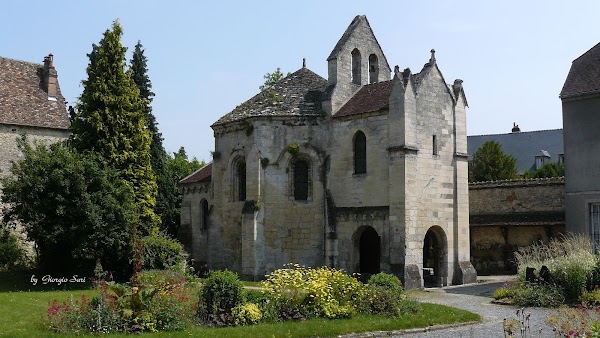 Hauts de France