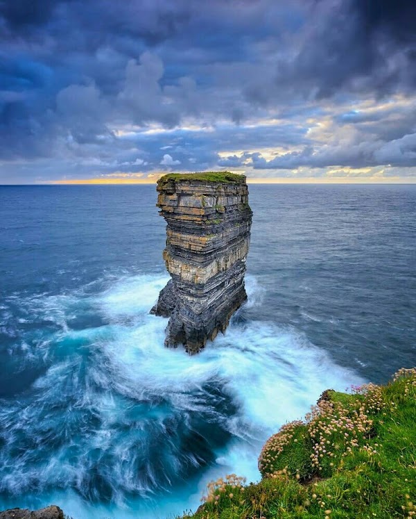 Ireland 28