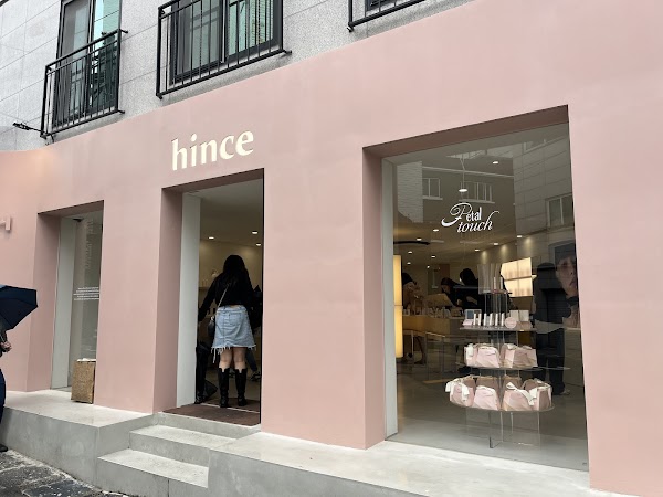 hince Hannam 4
