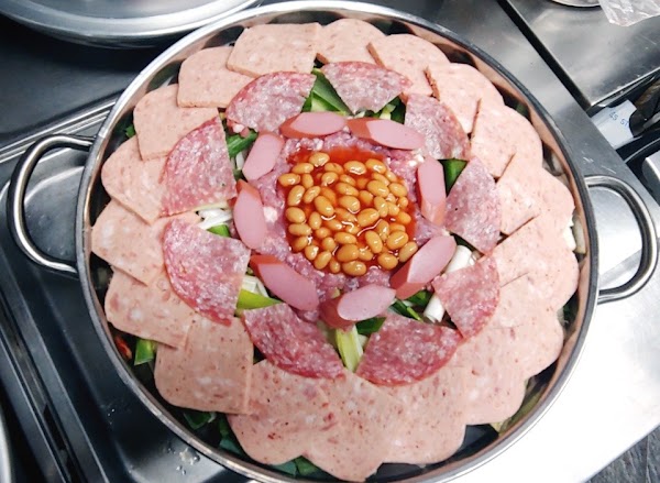 병규네부대찌개 3