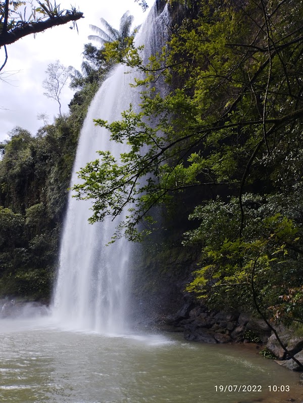 Telares de cristal