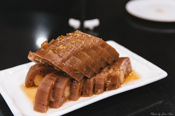 Shanghai Grandmother Restaurant 5