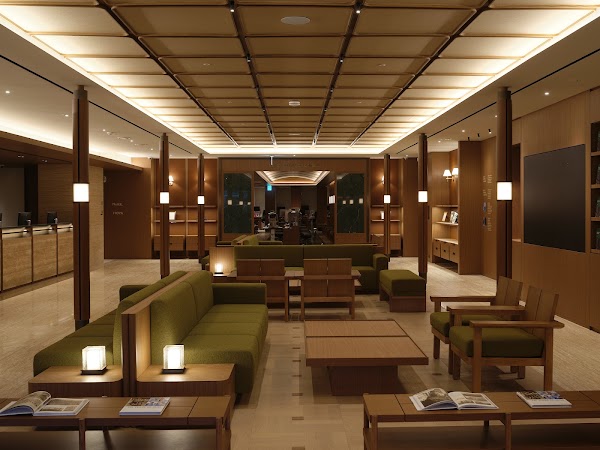 Bright Eye Clinic