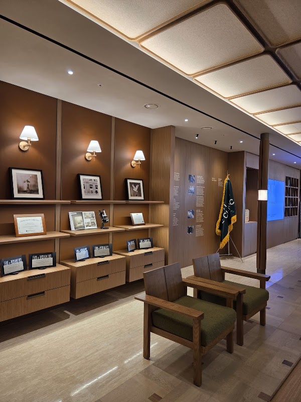 Bright Eye Clinic 3