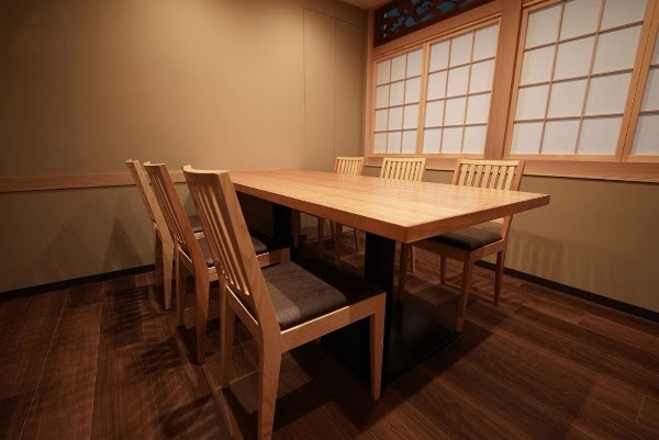 Nagahama 1