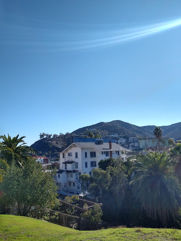 Avalon 4