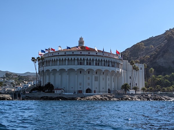 Avalon 3