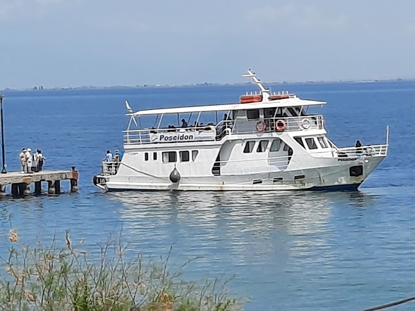 Agia Triada