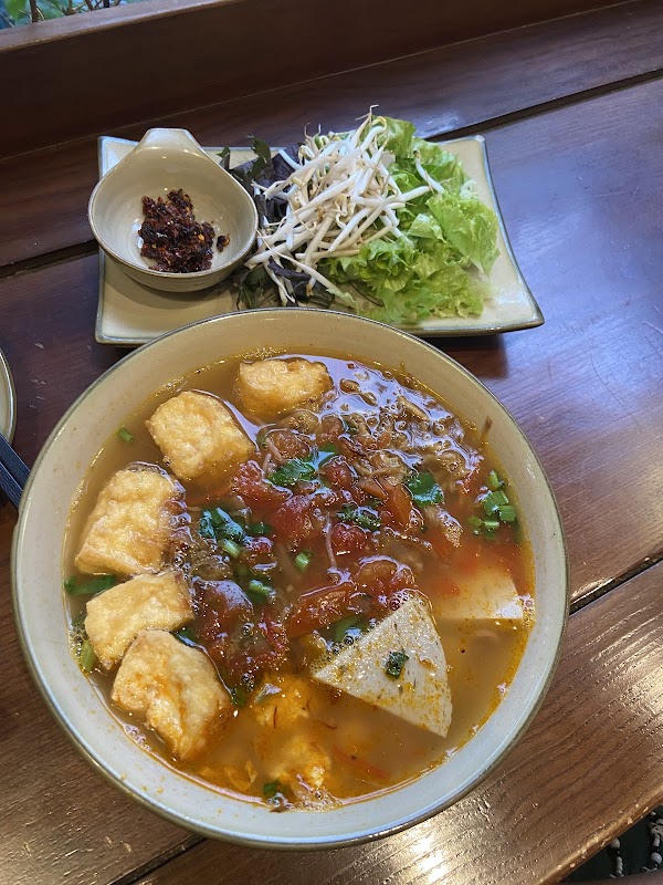 Chayfood 5