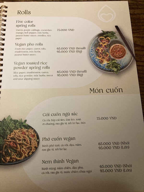 Chayfood 3