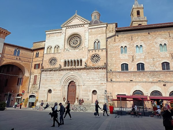 Foligno