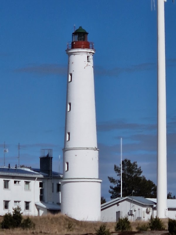 Hailuoto