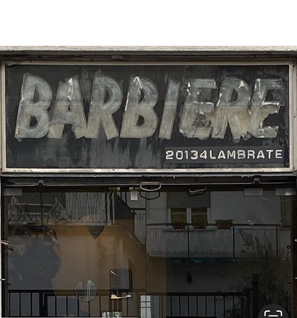 20134LAMBRATE 1
