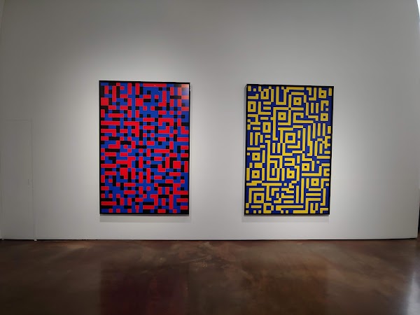 ARARIO GALLERY SEOUL 4