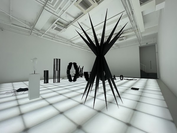 ARARIO GALLERY SEOUL 3