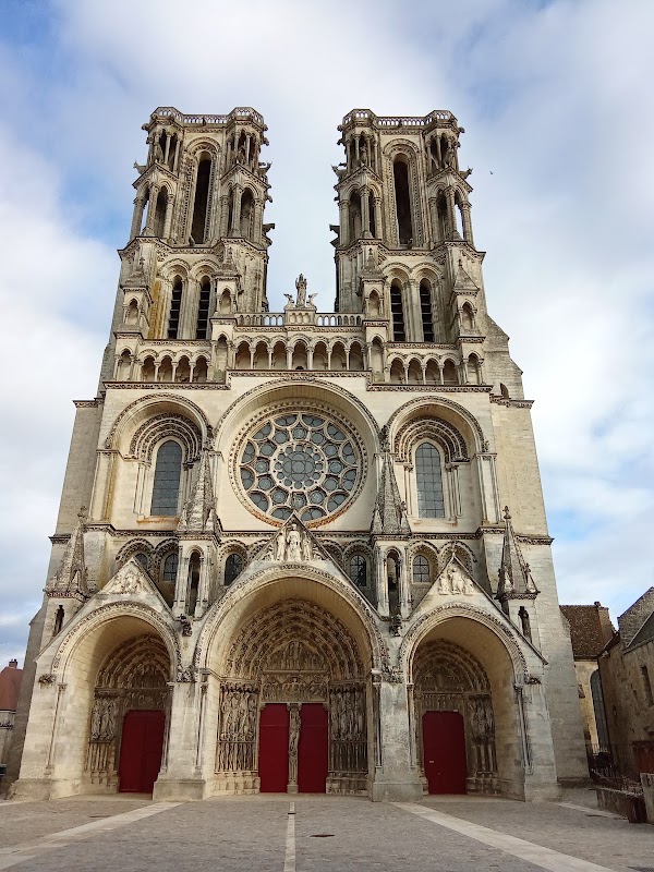 Hauts de France