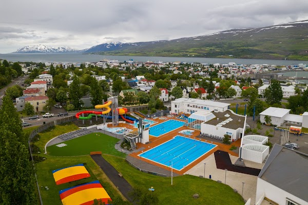 Iceland 16