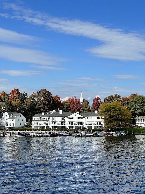Wolfeboro 1