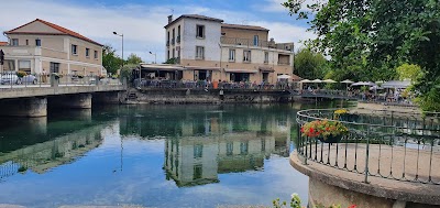 La seyne 94