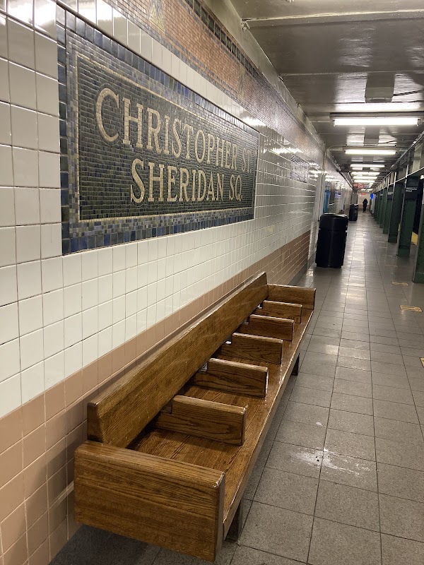 Christopher St-Stonewall 1