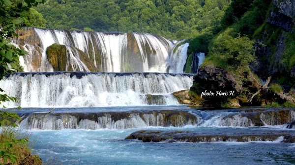 Travel ideas 26