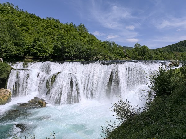Una National Park 5