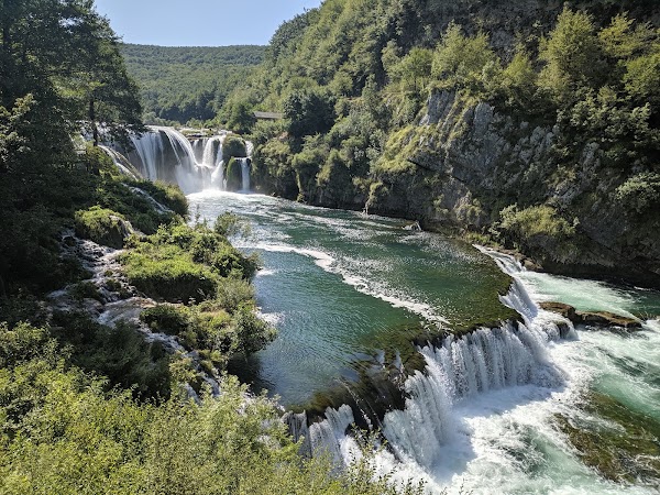 Una National Park 4
