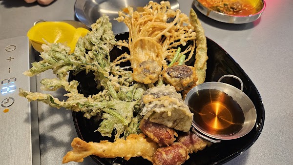 밀떡팩토리 3