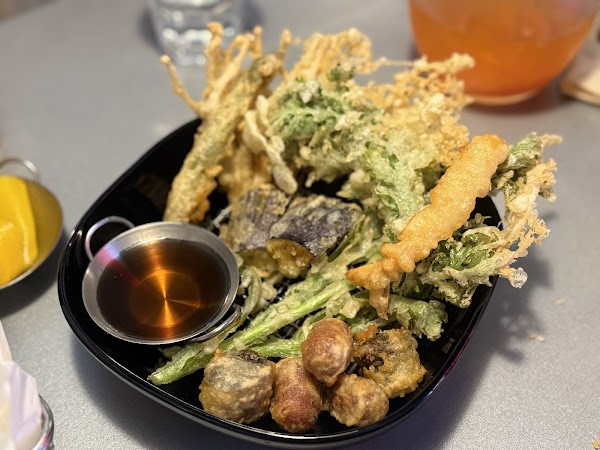밀떡팩토리 2