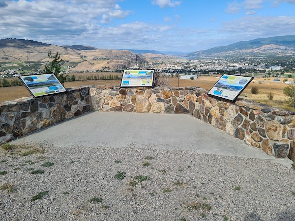 Allan Brooks Nature Centre 5