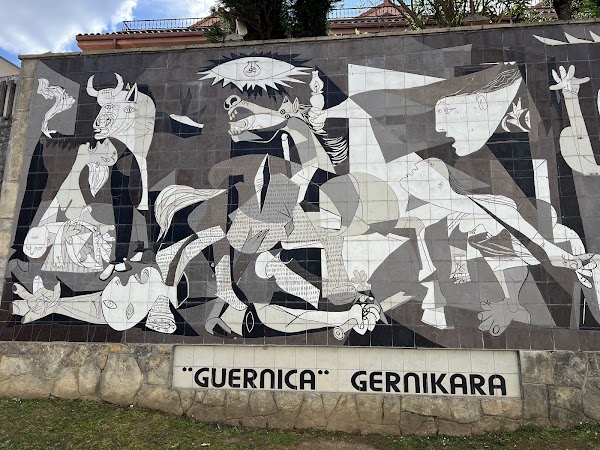 Urdaibai Biosferaren Erreserba 3