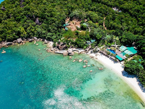 Thailand 15