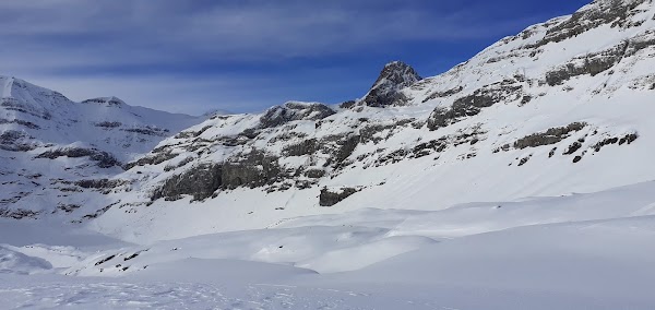 Lämmerensee 5