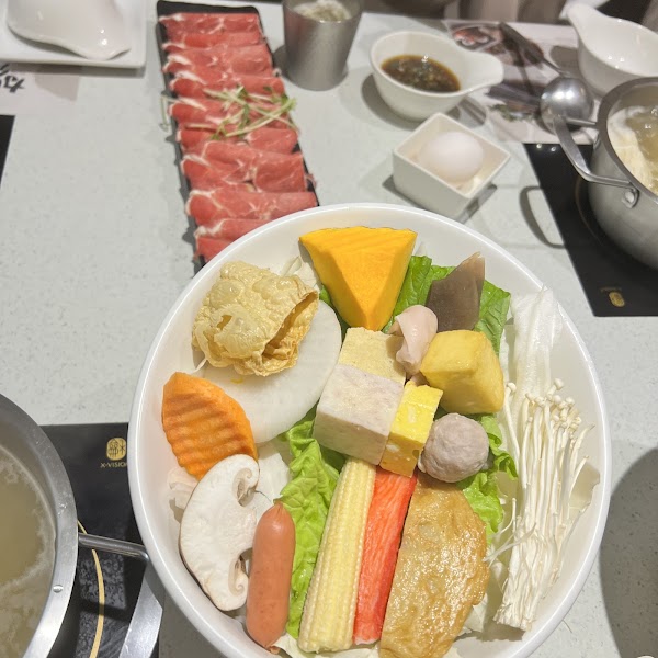 加分100%浜中特選-忠孝店 2