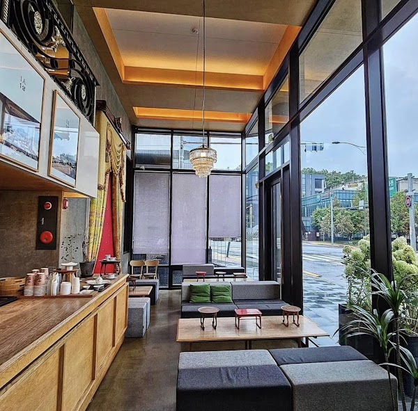 Korea 2026 🌸✈️ 21