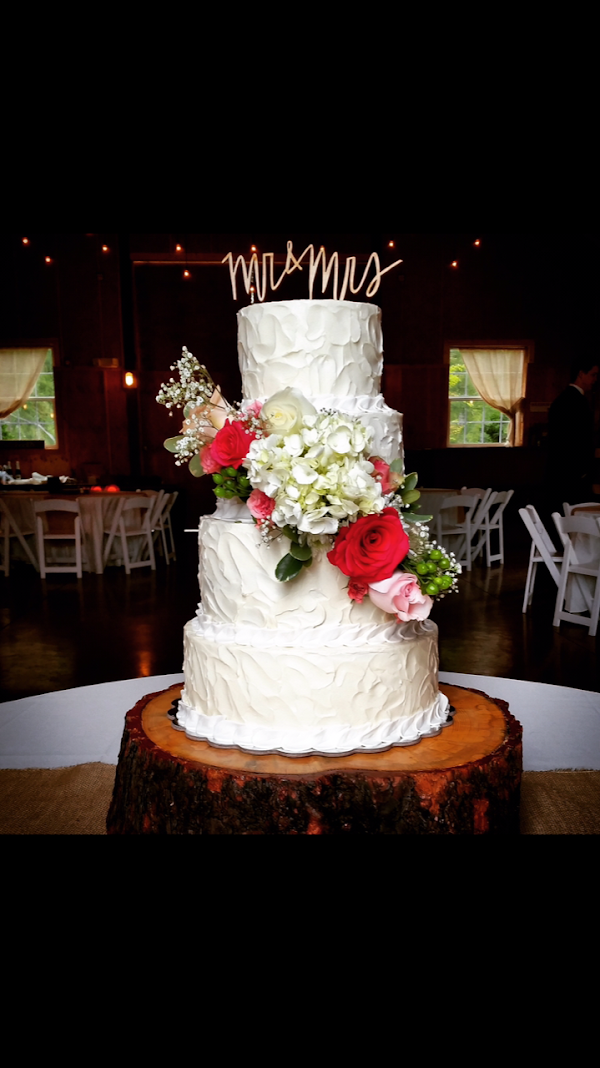 Cannon Beach Bakery 5