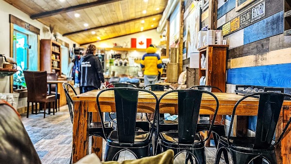 Nova Scotia